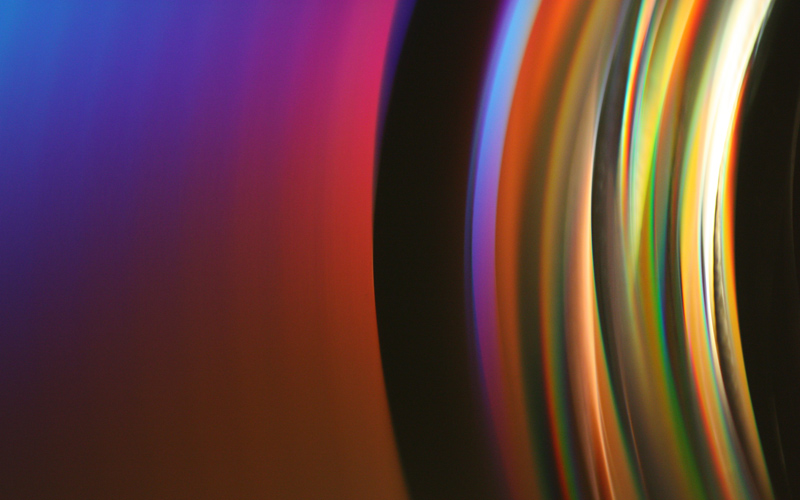 Illustration for article titled Shooting Challenge Freelensing Gallery 1